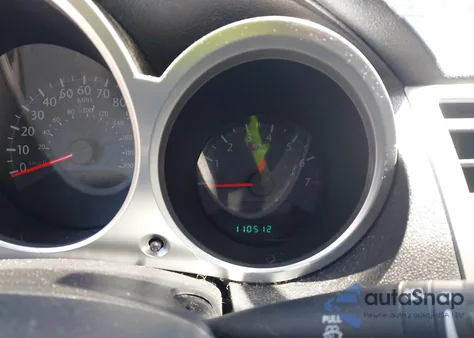 2010 Chrysler Sebring Limited z USA, uszkodzony, nr VIN 1C3CC5FD9AN199621